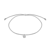 Xenox Armband XS91448